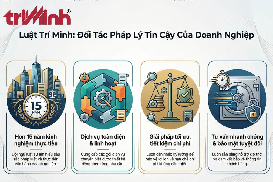 ly-do-nen-lua-chon-dich-vu-tai-luat-tri-minh