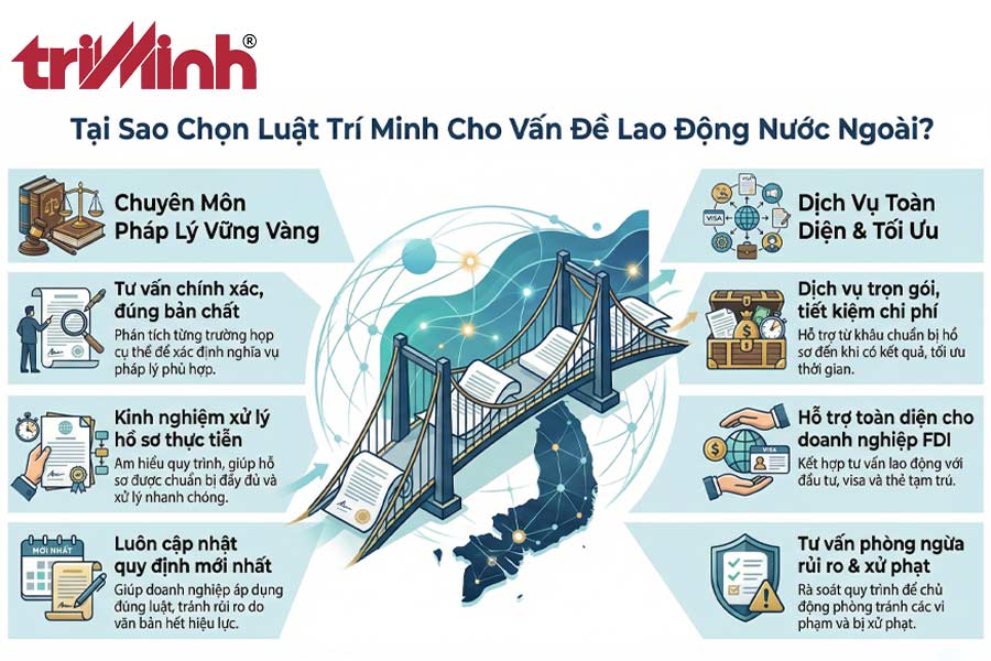 ly-do-nen-lua-chon-dich-vu-tai-luat-tri-minh-10