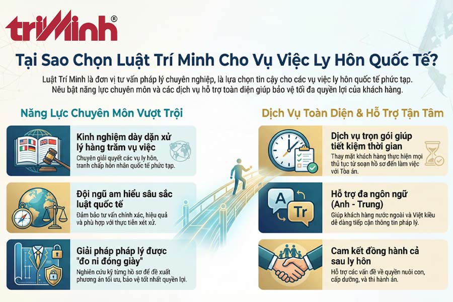 ly-do-nen-lua-chon-dich-vu-tai-luat-tri-minh