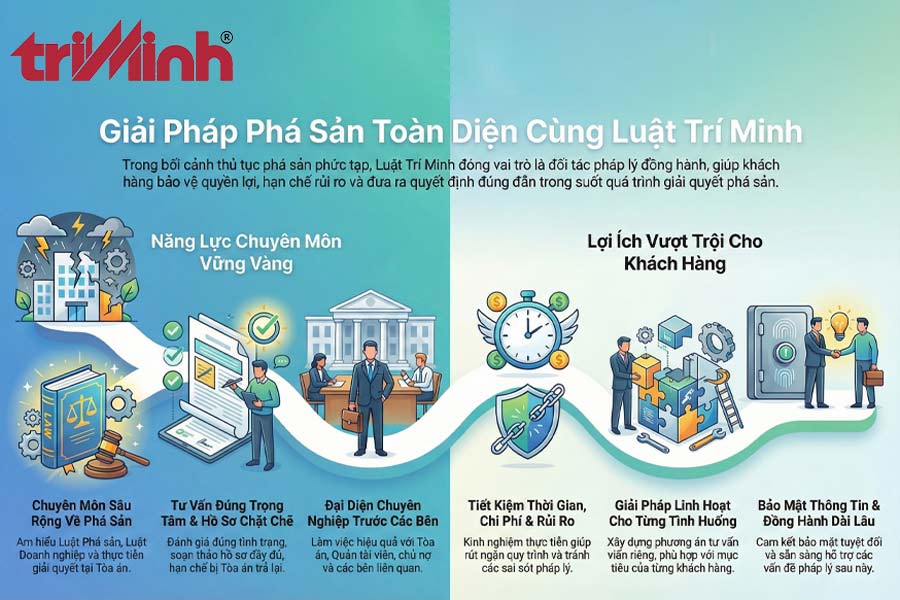 ly-do-nen-lua-chon-dich-vu-tai-luat-tri-minh