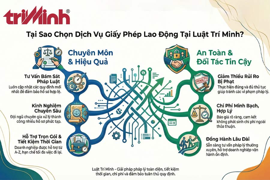 ly-do-nen-lua-chon-dich-vu-tai-luat-tri-minh