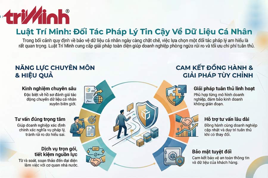 ly-do-nen-lua-chon-dich-vu-tai-luat-tri-minh