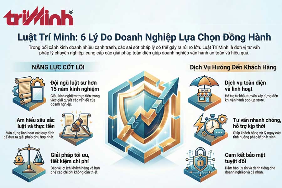 ly-do-nen-lua-chon-dich-vu-tai-luat-tri-minh