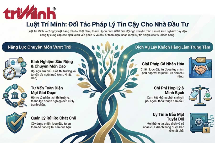 nhung-diem-khac-biet-cua-luat-tri-minh