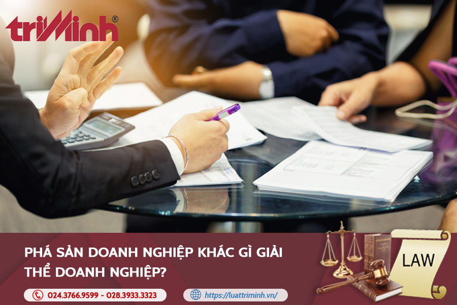pha-san-doanh-nghiep-khac-gi-giai-the-doanh-nghiep