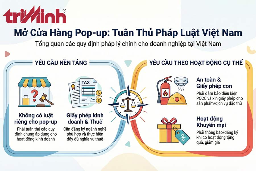phap-luat-viet-nam-quy-dinh-nhu-the-nao-ve-pop-up-store