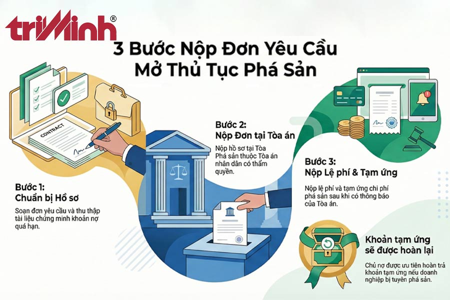 quy-trinh-nop-don-yeu-cau-mo-thu-tuc-pha-san