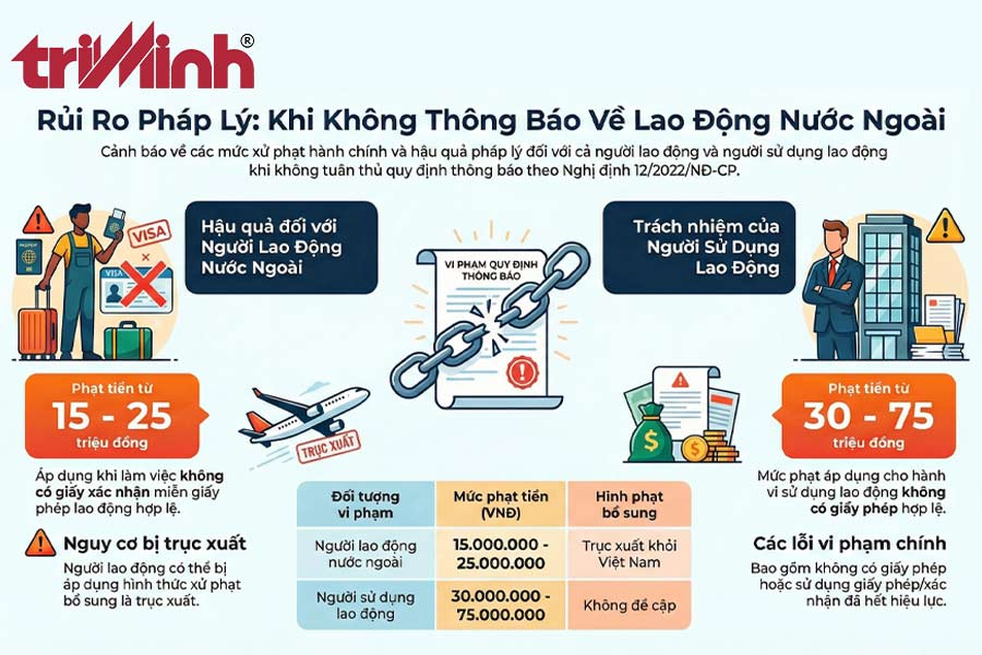 rui-ro-phap-ly-khi-khong-thuc-hien-thu-tuc-thong-bao-theo-quy-dinh