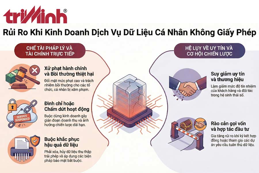 rui-ro-phap-ly-neu-kinh-doanh-dich-vu-xu-ly-du-lieu-ca-nhan-khong-co-giay-chung-nhan