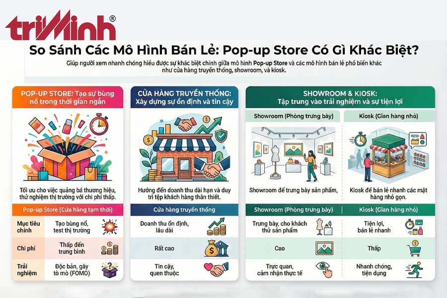 so-sanh-mo-hinh-pop-up-store-voi-cac-mo-hinh-khac