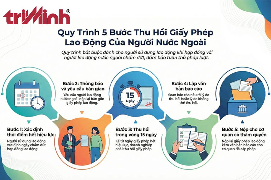 thu-tuc-thu-hoi-giay-phep-lao-dong