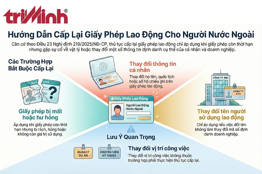 truong-hop-cap-lai-giay-phep-lao-dong