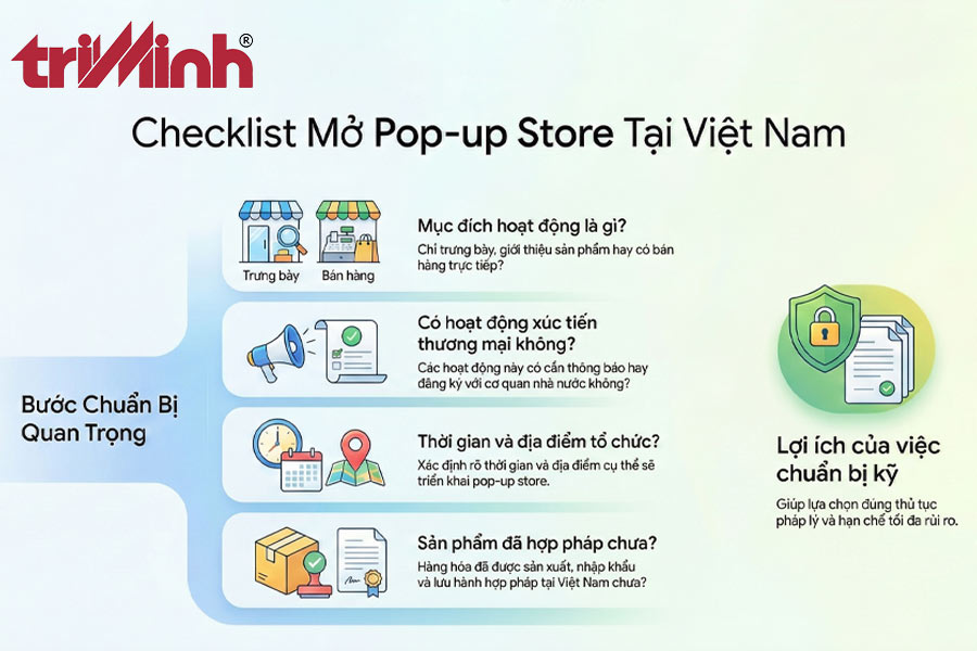 xac-dinh-ro-muc-tieu-va-pham-vi-hoat-dong-cua-pop-up-store