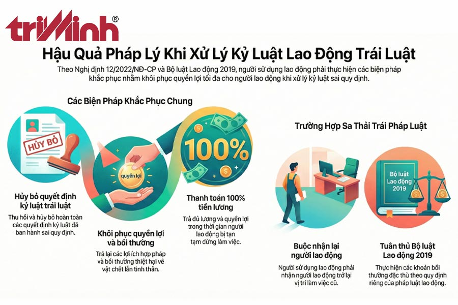 bien-phap-khac-phuc-hau-qua