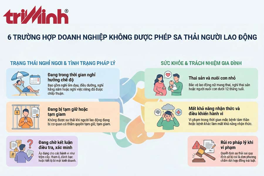 cac-truong-hop-khong-duoc-ap-dung-hinh-thuc-ky-luat-sa-thai