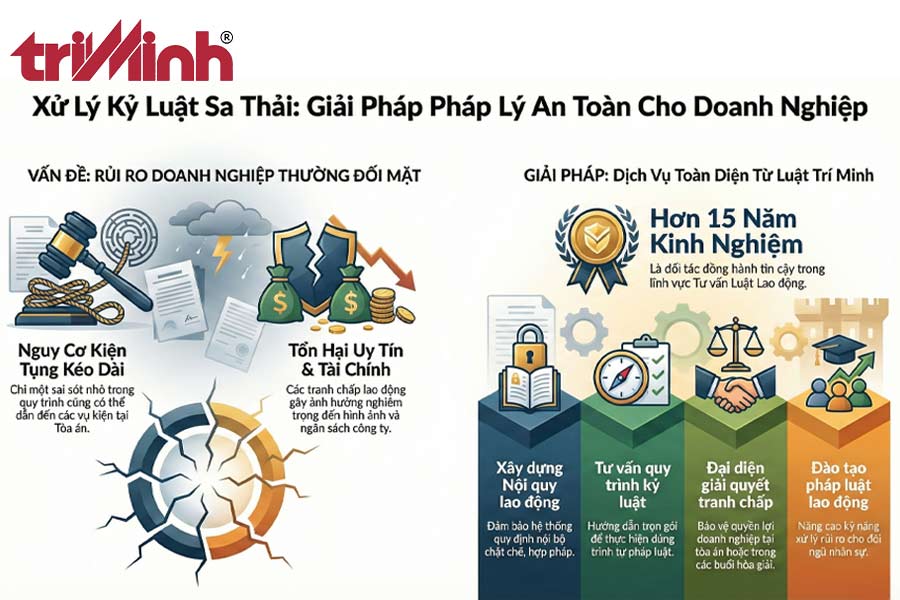 dich-vu-tu-van-sa-thai-va-xu-ly-ky-luat-lao-dong-tai-luat-tri-minh