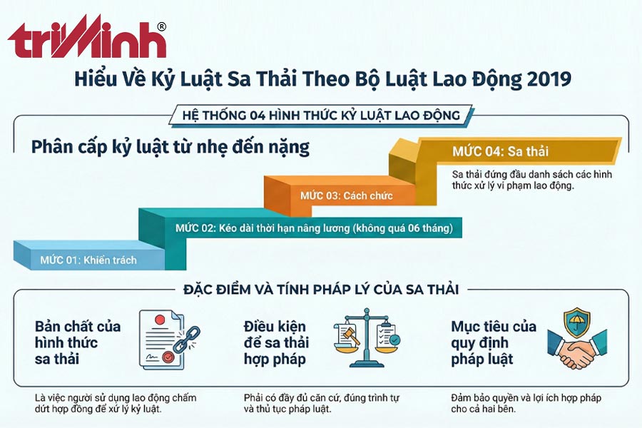 khai-niem-sa-thai-nguoi-lao-dong