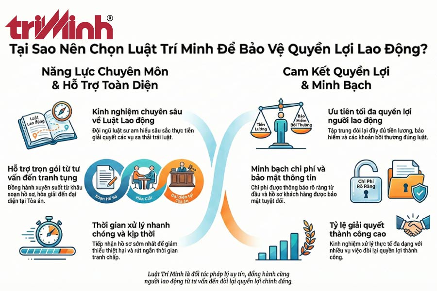 ly-do-nen-lua-chon-dich-vu-tai-luat-tri-minh