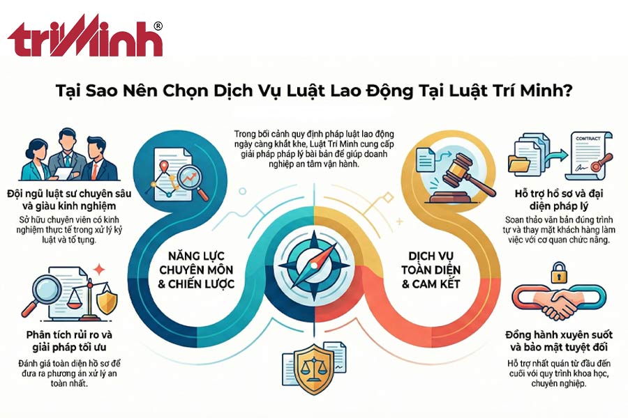 ly-do-nen-lua-chon-dich-vu-tai-luat-tri-minh