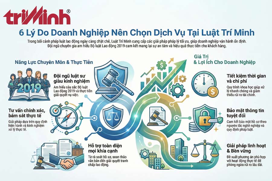 ly-do-nen-lua-chon-dich-vu-tai-luat-tri-minh