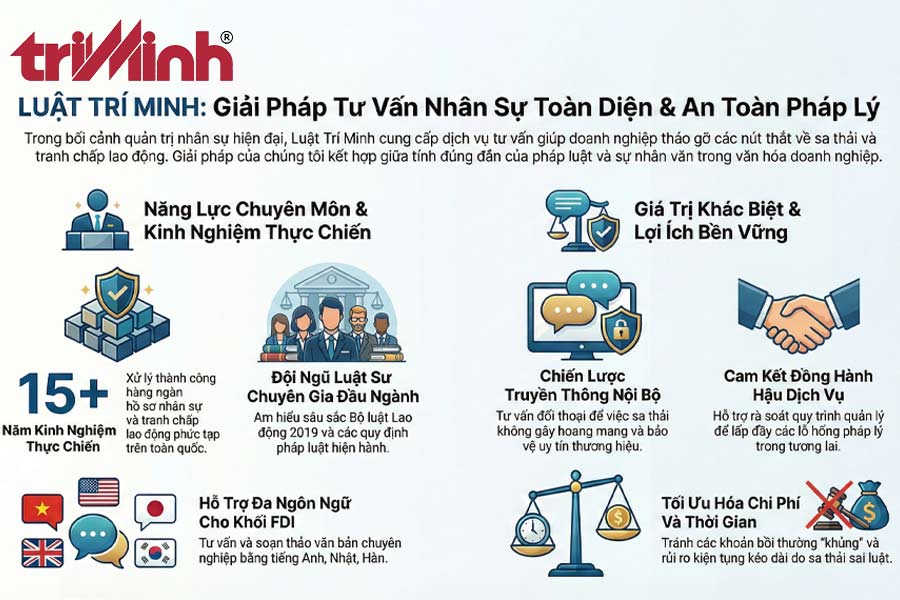 ly-do-nen-lua-chon-dich-vu-tai-luat-tri-minh