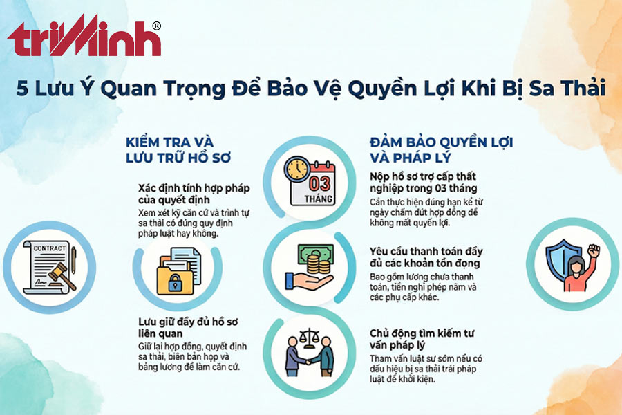 mot-so-luu-y-quan-trong-cho-nguoi-lao-dong