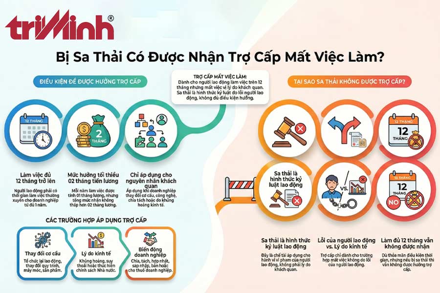 nguoi-lao-dong-bi-sa-thai-co-duoc-nhan-tro-cap-mat-viec-lam