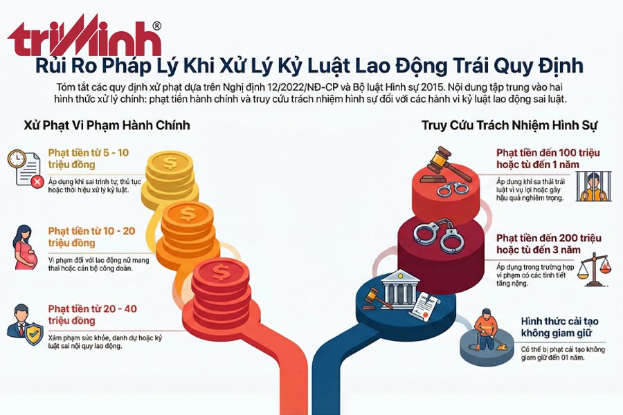 nguoi-su-dung-lao-dong-xu-ly-ky-luat-trai-phap-luat-thi-bi-xu-ly-nhu-the-nao-2