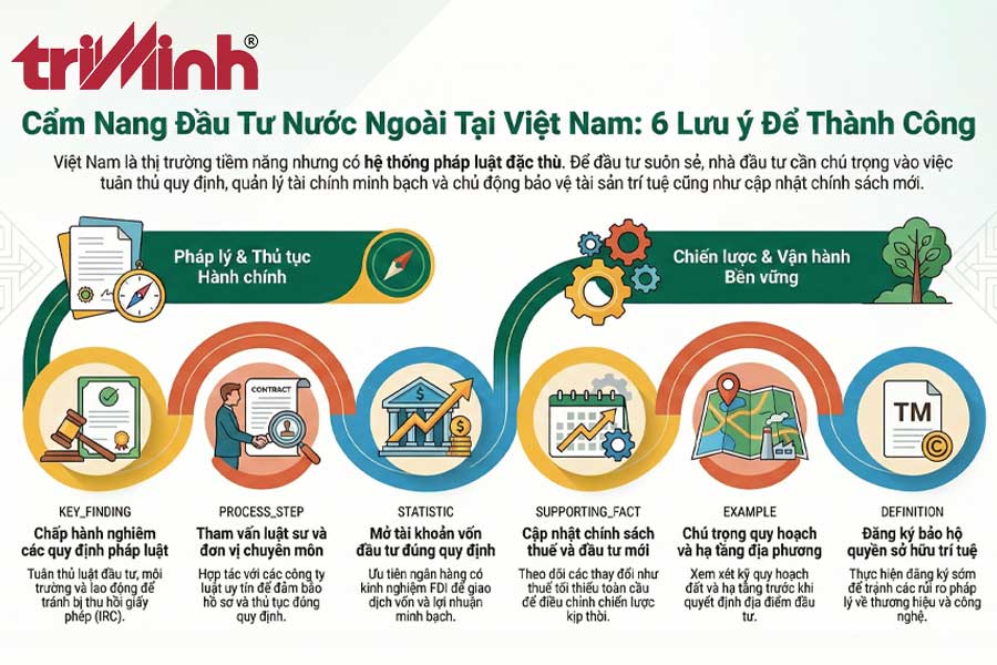 nhung-luu-y-quan-trong-danh-cho-nha-dau-tu-nuoc-ngoai-tai-viet-nam