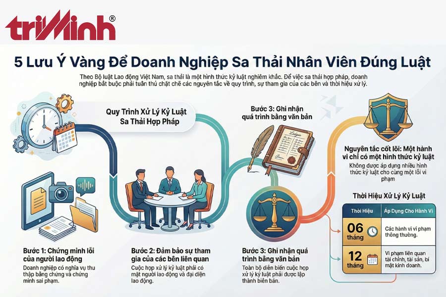 nhung-luu-y-vang-de-doanh-nghiep-khong-vi-pham