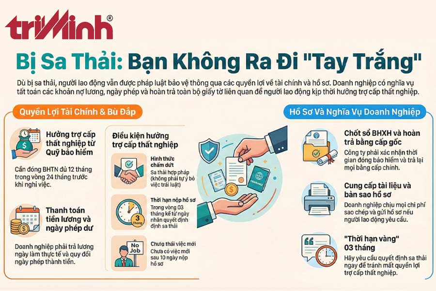 nhung-quyen-loi-sat-suon-ma-nguoi-bi-sa-thai-van-duoc-huong