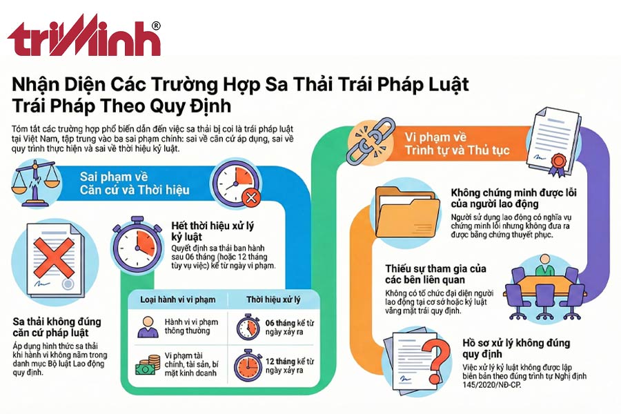 nhung-truong-hop-sa-thai-trai-phap-luat-thuong-gap