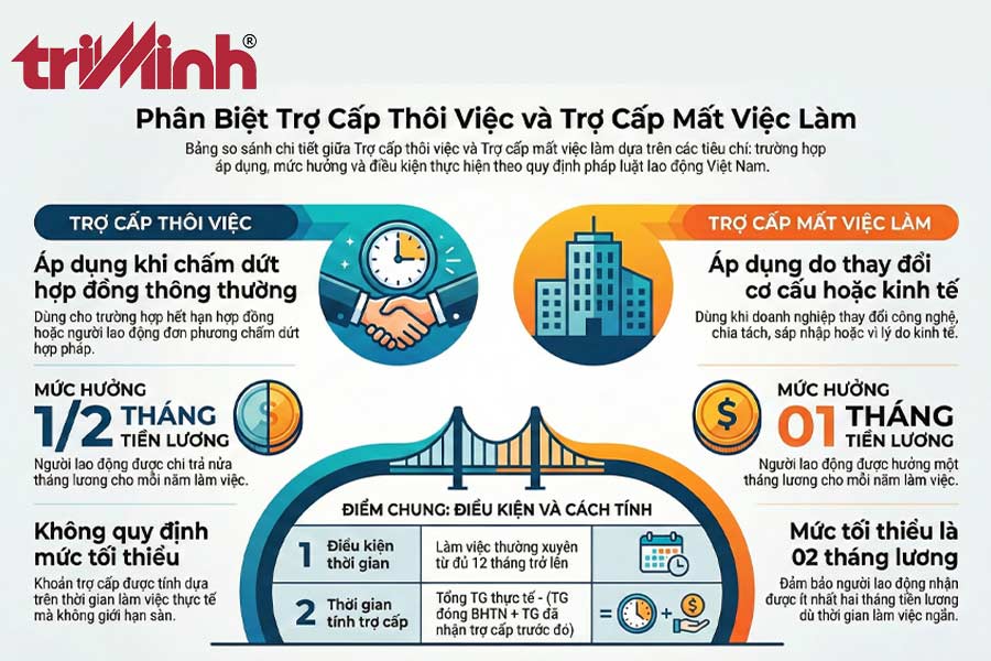 phan-biet-tro-cap-mat-viec-lam-va-tro-cap-thoi-viec