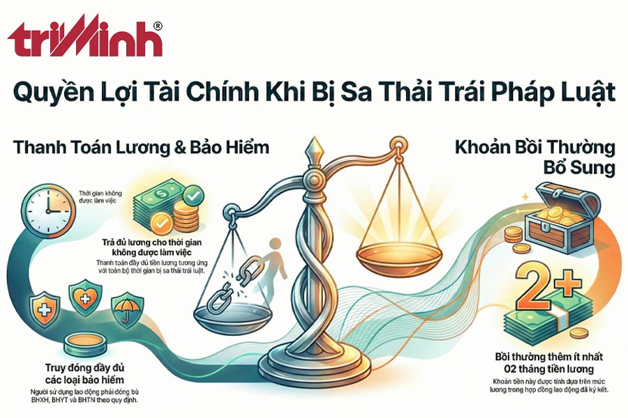 quyen-duoc-thanh-toan-tien-luong-bao-hiem-va-khoan-boi-thuong