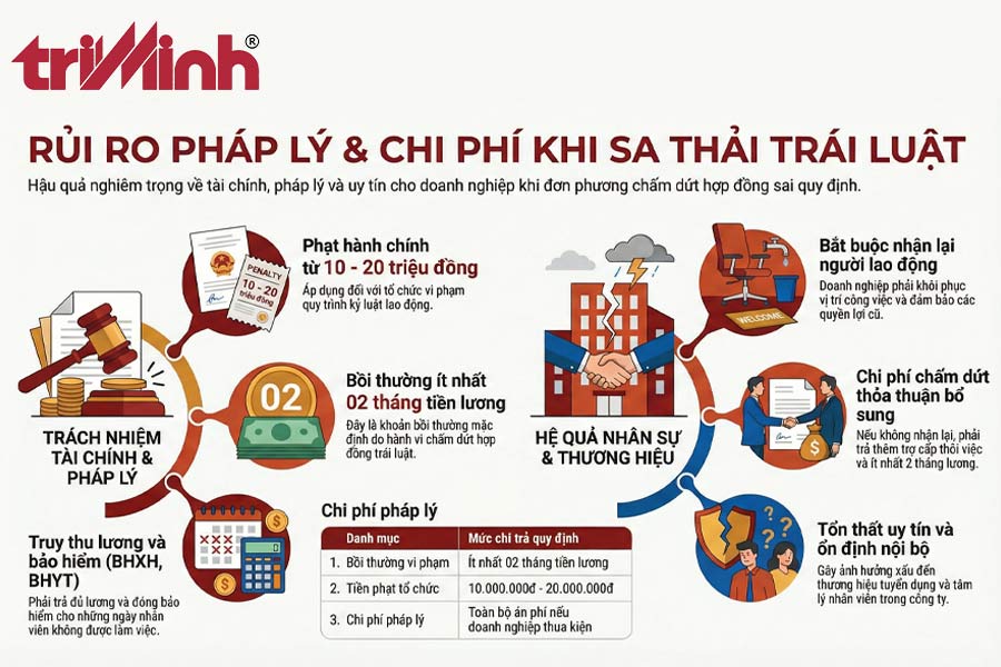 rui-ro-phap-ly-neu-sa-thai-trai-luat