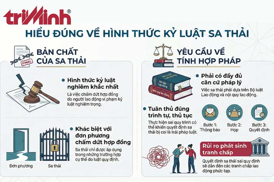 sa-thai-nguoi-lao-dong-la-gi