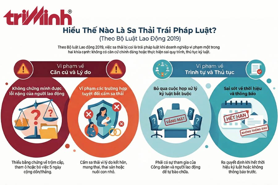 the-nao-la-sai-thai-trai-phap-luat