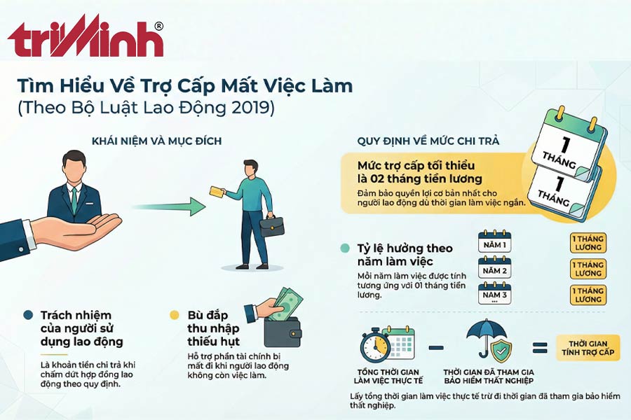 tro-cap-mat-viec-lam-la-gi