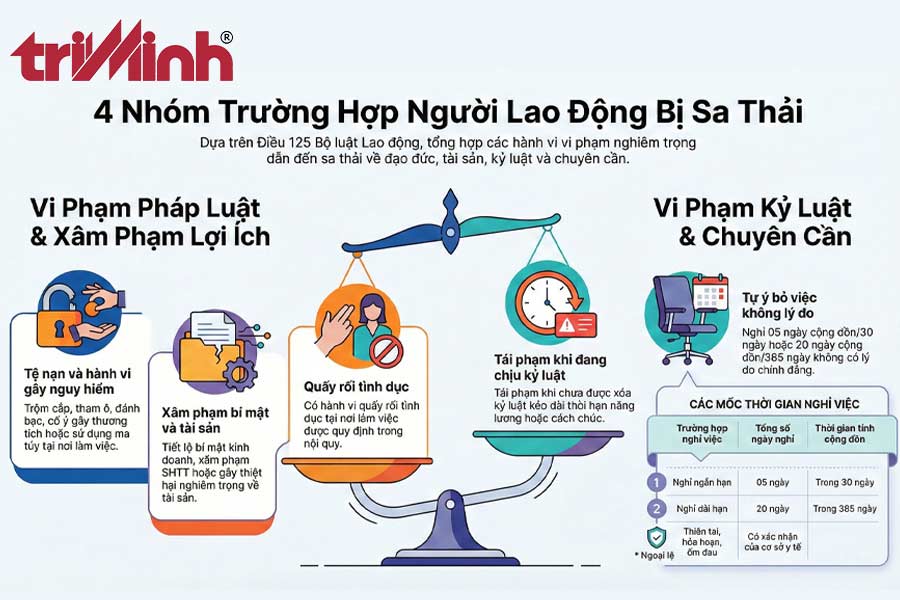 truong-hop-duoc-ap-dung-hinh-thuc-ky-luat-sa-thai