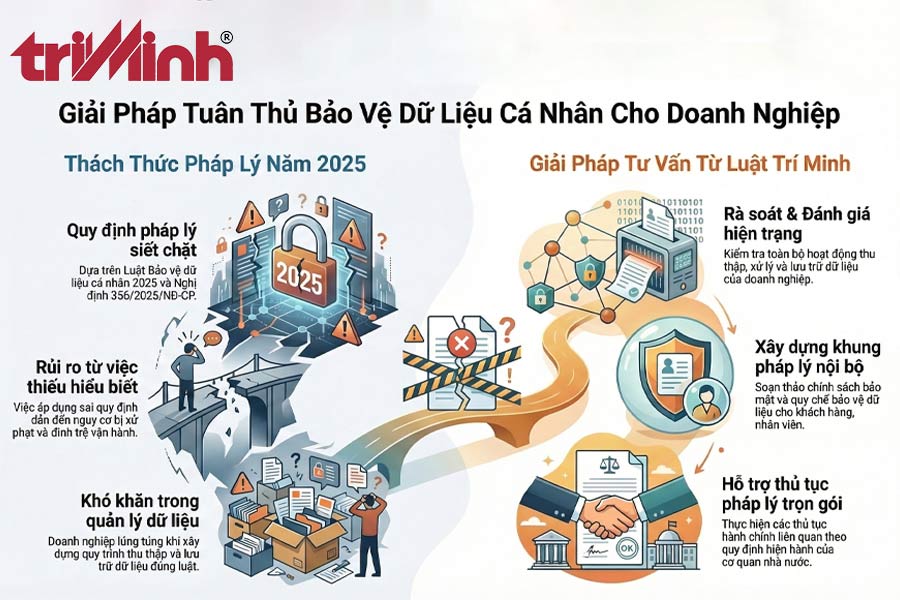 dich-vu-tu-van-du-lieu-ca-nhan-tai-luat-tri-minh