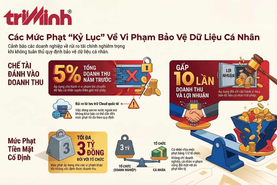 doanh-nghiep-can-lam-gi-de-tuan-thu-quy-dinh-moi