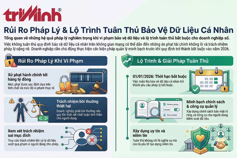 hau-qua-phap-ly-khi-vi-pham