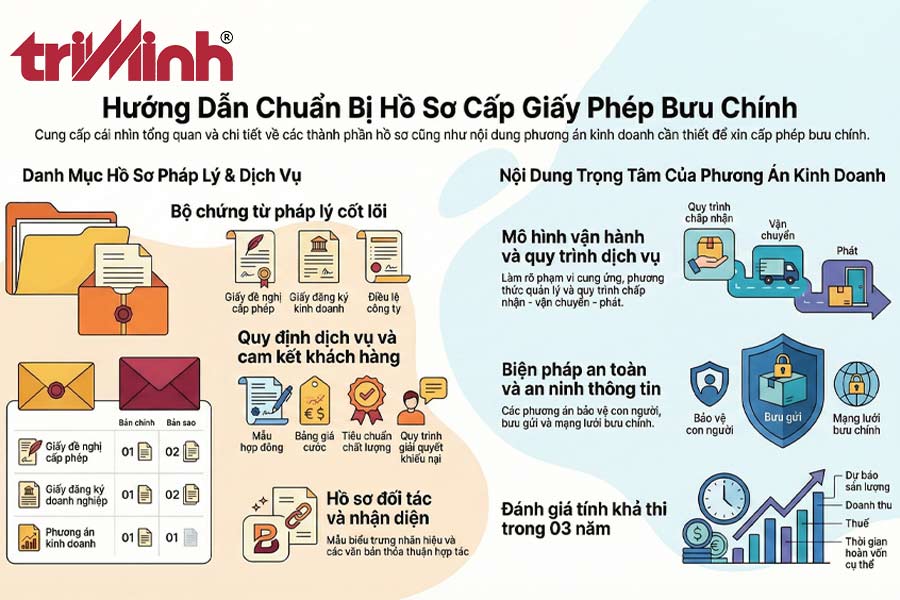 ho-so-de-nghi-cap-giay-phep-buu-chinh