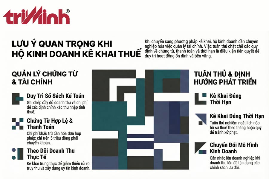 luu-y-quan-trong-ho-kinh-doanh-can-nam