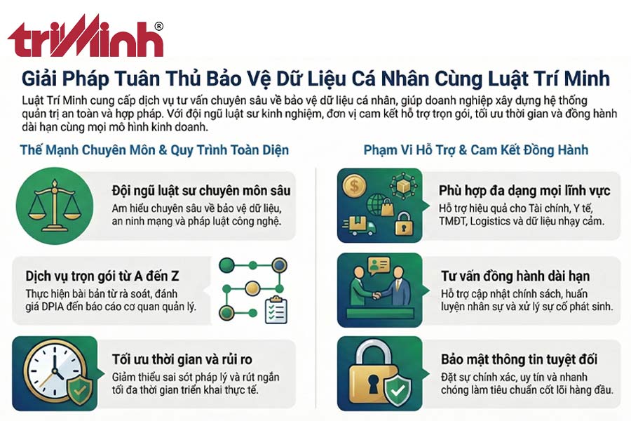 ly-do-nen-lua-chon-dich-vu-tai-luat-tri-minh