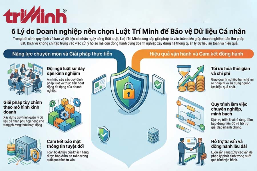ly-do-nen-lua-chon-dich-vu-tai-luat-tri-minh