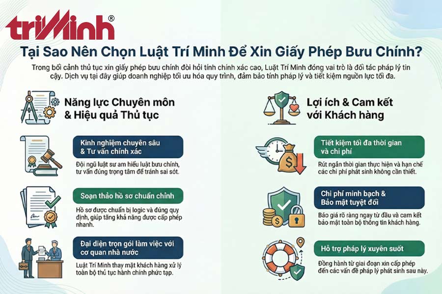 ly-do-nen-lua-chon-dich-vu-tai-luat-tri-minh