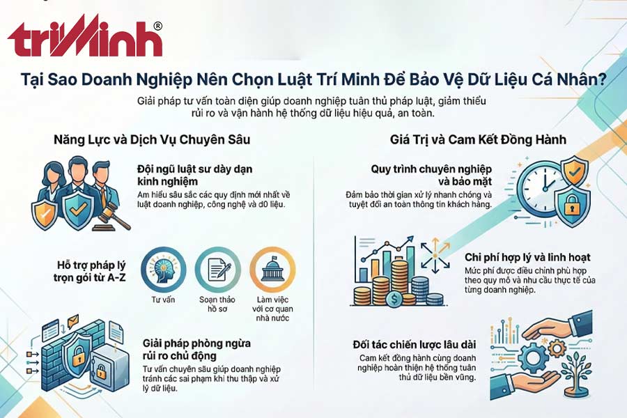 ly-do-nen-lua-chon-dich-vu-tai-luat-tri-minh