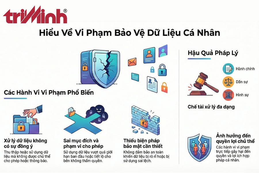 the-bao-vi-pham-luat-bao-ve-du-lieu-ca-nhan