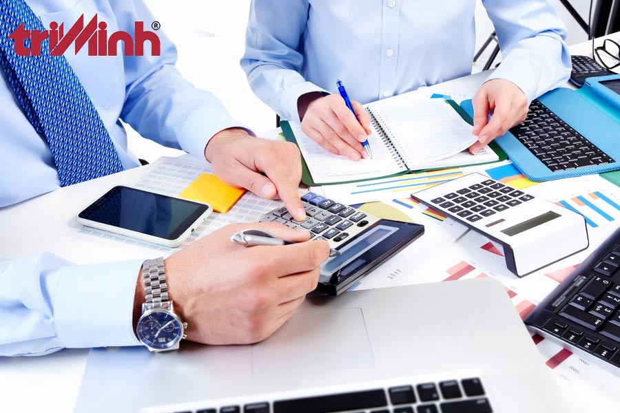 ai-khong-duoc-dang-ky-hanh-nghe-dich-vu-ke-toan